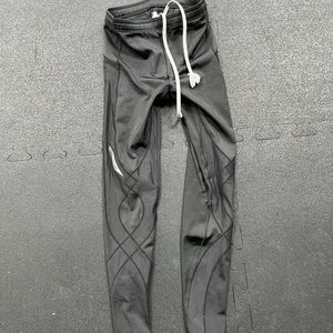 Cwx running pants